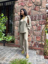 Mitaliwadhwa best seller Super-chilled set 2.0