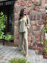 Mitaliwadhwa best seller Super-chilled set 2.0