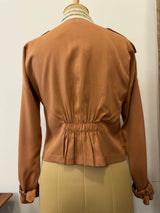 Mitaliwadhwa Camel Cargo Set