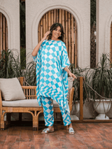 Mitaliwadhwa coordinate sets Blue box coord set