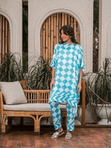 Mitaliwadhwa coordinate sets Blue box coord set