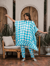 Mitaliwadhwa coordinate sets Blue box coord set