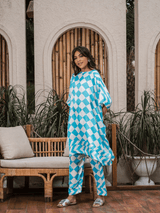 Mitaliwadhwa coordinate sets Blue box coord set