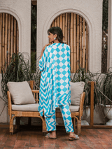 Mitaliwadhwa coordinate sets Blue box coord set