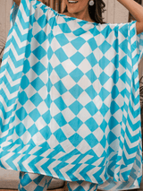 Mitaliwadhwa coordinate sets Blue box coord set