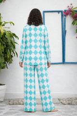 Mitaliwadhwa coordinate sets Blue box coord set