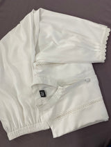 Mitaliwadhwa Cotton KP set