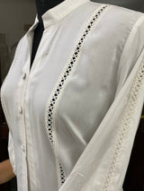 Mitaliwadhwa Cotton KP set