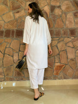 Mitaliwadhwa Cotton KP set