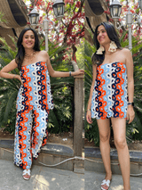 Mitaliwadhwa Crochet 3 pc set