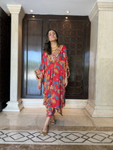 Mitaliwadhwa Festive set