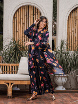 Mitaliwadhwa Hearts and Evil Eye Exclusive Set