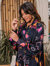 Mitaliwadhwa Hearts and Evil Eye Exclusive Set