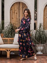 Mitaliwadhwa Hearts and Evil Eye Exclusive Set