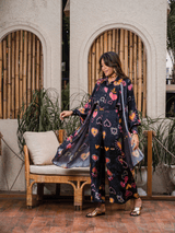 Mitaliwadhwa Hearts and Evil Eye Exclusive Set