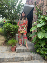 Mitaliwadhwa Limited edition Set