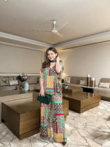 Mitaliwadhwa Limited edition set 2.2