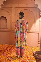 Mitaliwadhwa Limited edition set 2.3