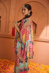 Mitaliwadhwa Limited edition set 2.3