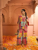 Mitaliwadhwa Limited edition set 2.3