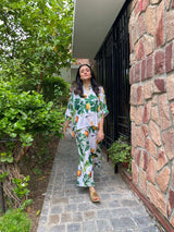 Mitaliwadhwa Limoncello Set