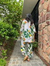 Mitaliwadhwa Limoncello Set