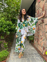 Mitaliwadhwa Limoncello Set