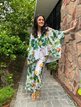 Mitaliwadhwa Limoncello Set