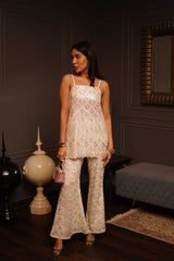 Mitaliwadhwa Sequin Set