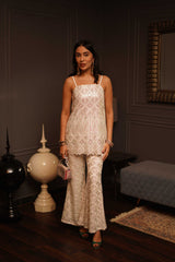 Mitaliwadhwa Sequin Set