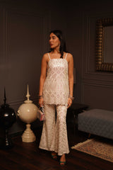 Mitaliwadhwa Sequin Set