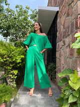 Mitaliwadhwa The Uh-mazing set