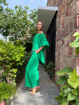 Mitaliwadhwa The Uh-mazing set