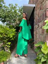 Mitaliwadhwa The Uh-mazing set