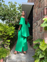 Mitaliwadhwa The Uh-mazing set