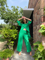 Mitaliwadhwa The Uh-mazing set