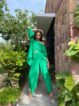 Mitaliwadhwa The Uh-mazing set