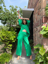 Mitaliwadhwa The Uh-mazing set