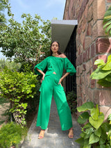 Mitaliwadhwa The Uh-mazing set