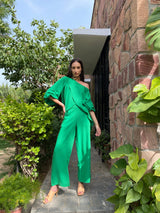 Mitaliwadhwa The Uh-mazing set