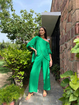 Mitaliwadhwa The Uh-mazing set