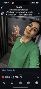 Tasuvure X MW CAMERON COTTON POCKET DRESS - GREEN