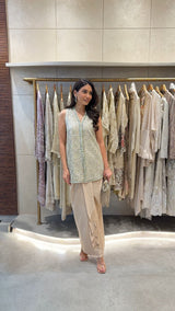 Tasuvure X MW DHOTI SET