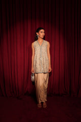 Tasuvure X MW DHOTI SET