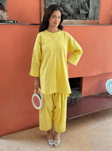 Tasuvure X MW KP FARSHI SET