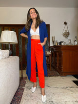 Mitaliwadhwa All eyes on you!