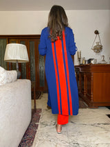 Mitaliwadhwa All eyes on you!