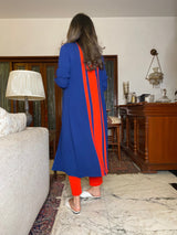 Mitaliwadhwa All eyes on you!