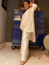 Mitaliwadhwa coordinate sets Summer intertwined set