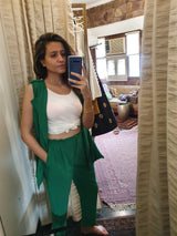 Mitaliwadhwa coordinate sets Super Funk Set